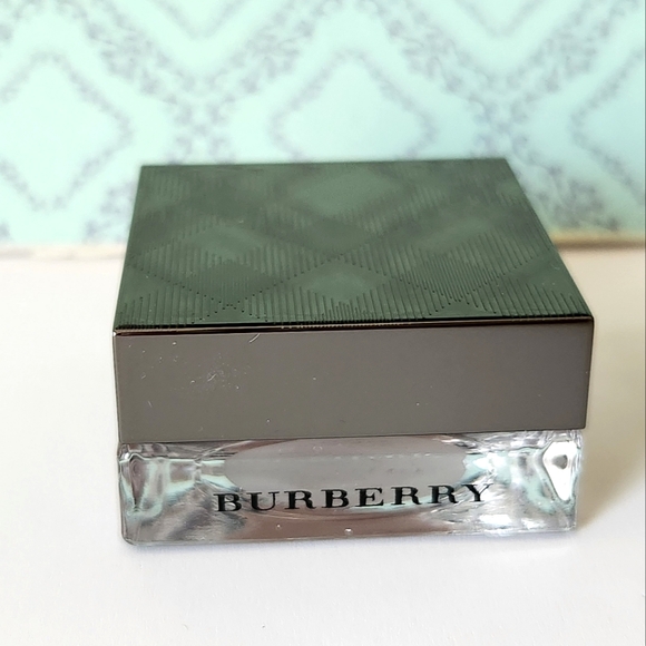 BURBERRY Eye Colour Cream #106 Pink Heather - Picture 2 of 8